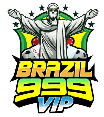 BRAZIL999VIP